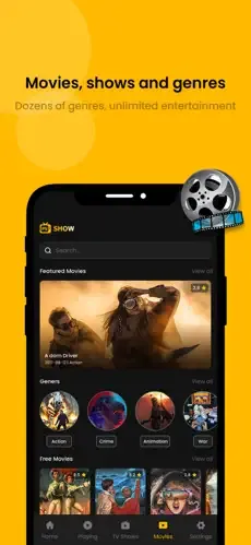 anupama-today-full-episode-on-hotstar download Movies and shows