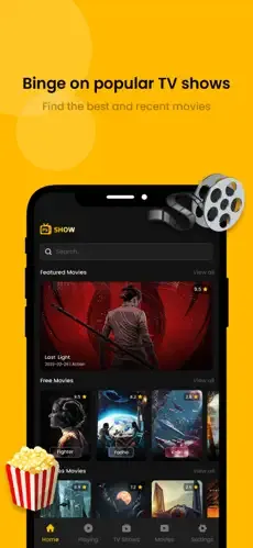 anupama-today-full-episode-on-hotstar download tv show